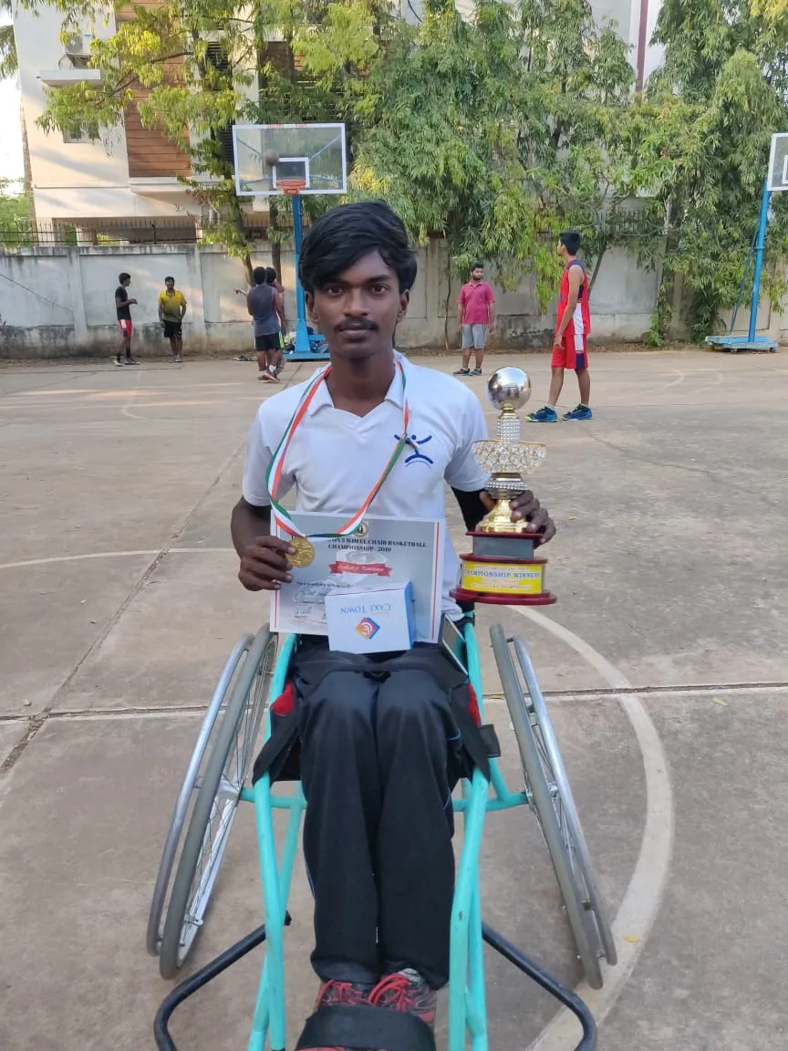 lakshmanan